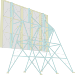 Solar Panels 3