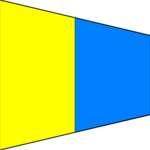 5 (No 1)