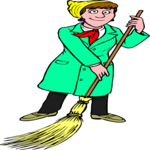 Sweeping 2