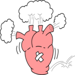 Heart at Work