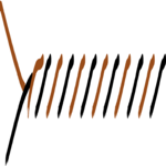 Unshielded Twisted Pair