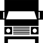 Truck 12