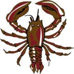 Lobster 03