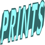 Prints