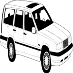 Volvo 850 Wagon