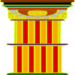 Column 54