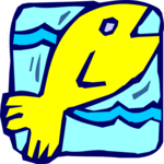 Pisces 09