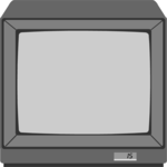 Television 19