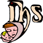 Madonna & Child 10