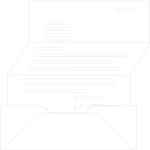 Business Letter