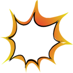 Burst 053