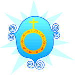 Zodiac, Horoscope & Astrology