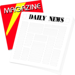 Print Media