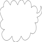 Balloon 026
