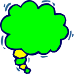 Balloon 122
