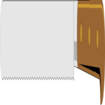 Knife - Bread 3
