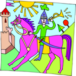 Knight 2