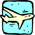 Planetoon 35