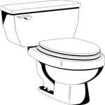 Toilet 06