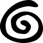 Stroke 45