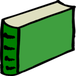 Book 67