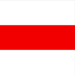Belorussia 3