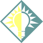 Light Bulb - On