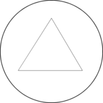 Circle 11