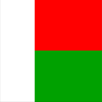 Madagascar 1