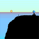Midnight Sun