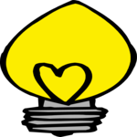Light Bulb 16