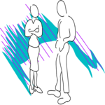 Discussion 2