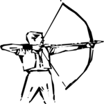 Archery 04
