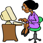 Computer 33
