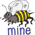 Be Mine 3