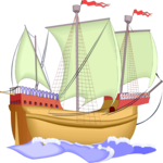 Ship 090