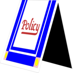 Insurance