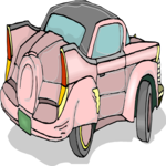 Cadillac 2