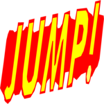 Jump