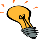 Light Bulb 35