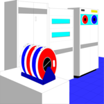 Data Processing