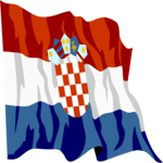 Croatia 2