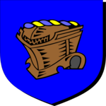 Helmet 09
