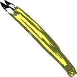 Pencils