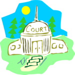 Court 3