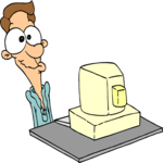 Computer 20