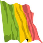 Mali 2