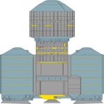 Rocket 10