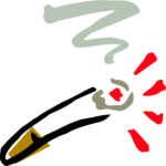 Cigarette 4 (2)