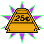 Ticket